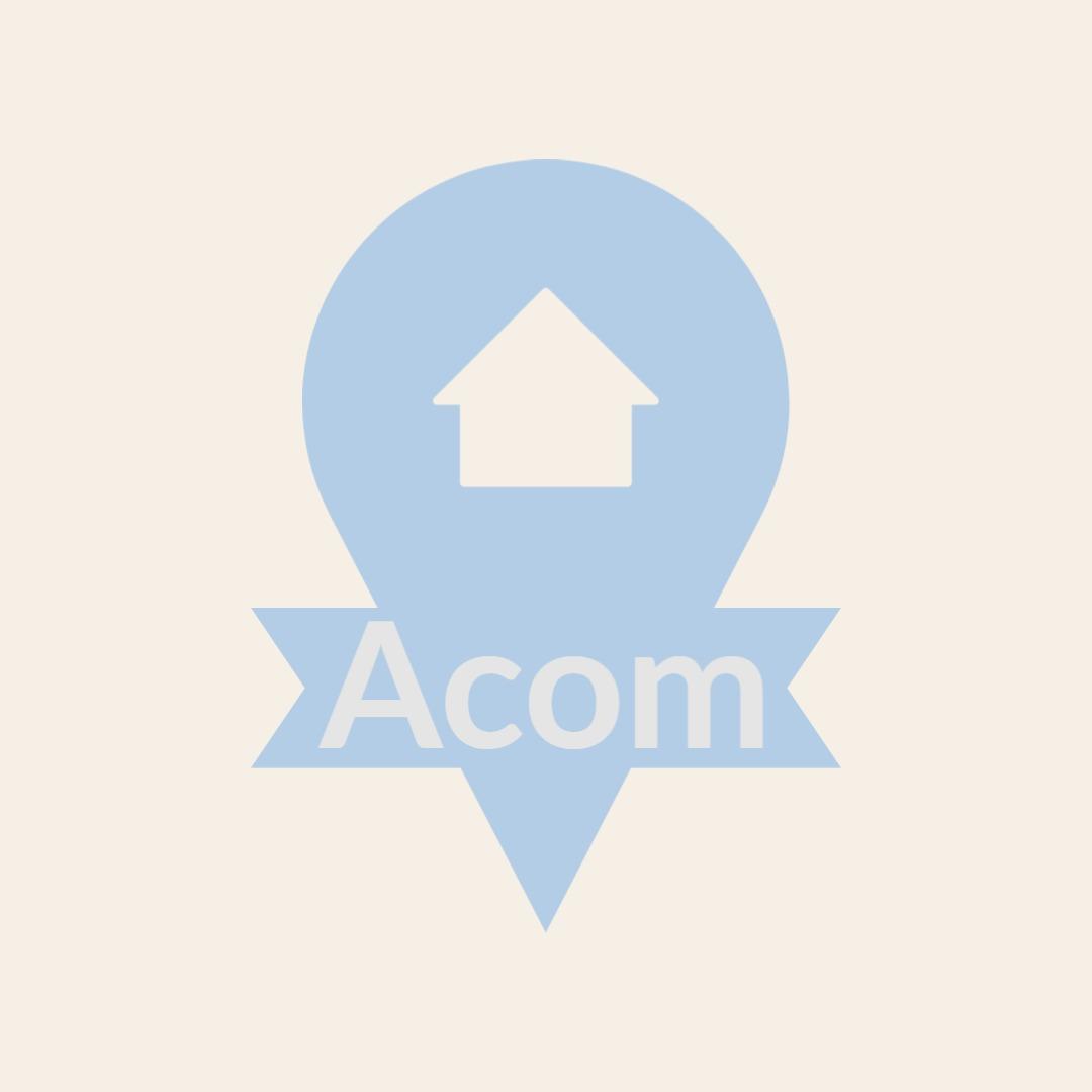 Acom