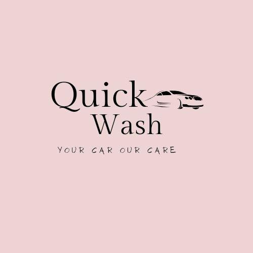 Quick Wash