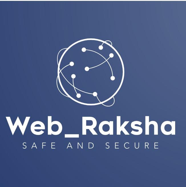 Web_Raksha
