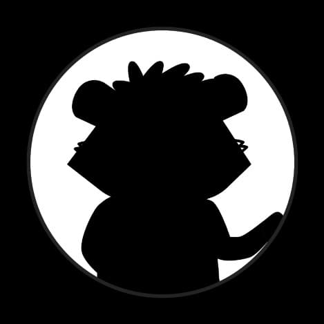 The Consigliere | Advisor of The Racfathers