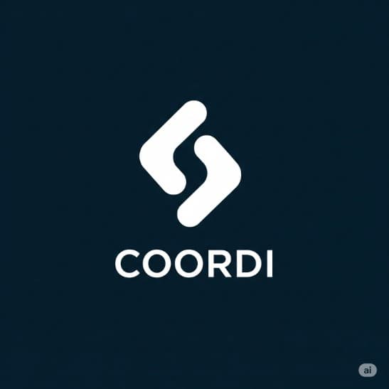 Coordi