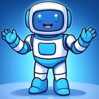Defidash Agent / MDASSS