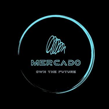 Mercado