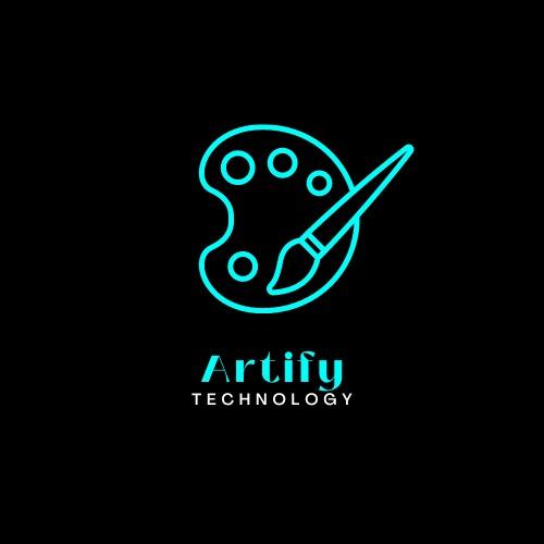 Artify - Decentralized Art Marketplace