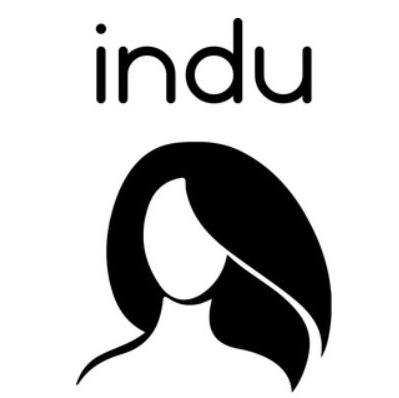 Indu