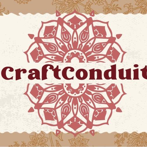 Craft Conduit