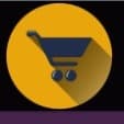 SUPER MARKET PRODUCT MANAGEMENT SYSTEM