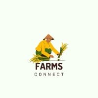 FarmsConnect