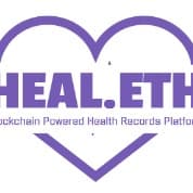 Heal.eth