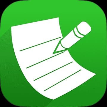 AWS-Textract-App