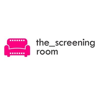 CineStream