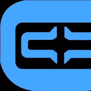 🤖 Attesta_Bot
