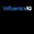 InfluenceIQ