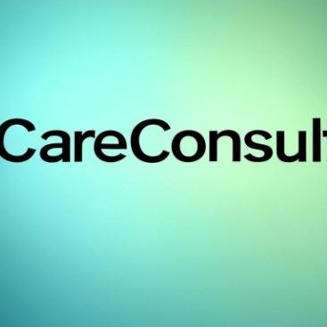 CareConsult AI