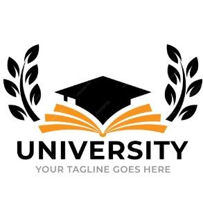 University-Management-System