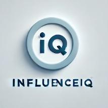 InfluenceIQ