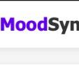 MOODSYNC -Get personalized content recommendations