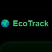 EcoTracker