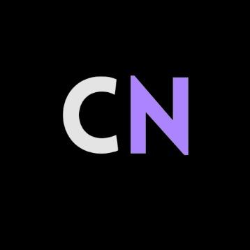 CalmNest: Cultivating Mental Wellness for All