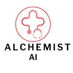 AlchemistAI
