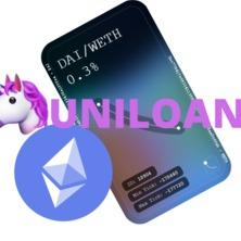 UniLoan