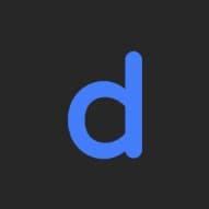 Demgur (a decentralised imgur)