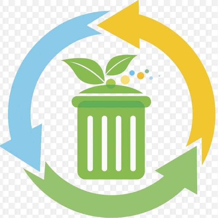 Garbage Image Classification