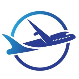 Airline Reservation System