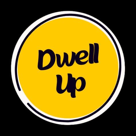 Dwell-Up