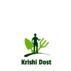 Krishi Dost,