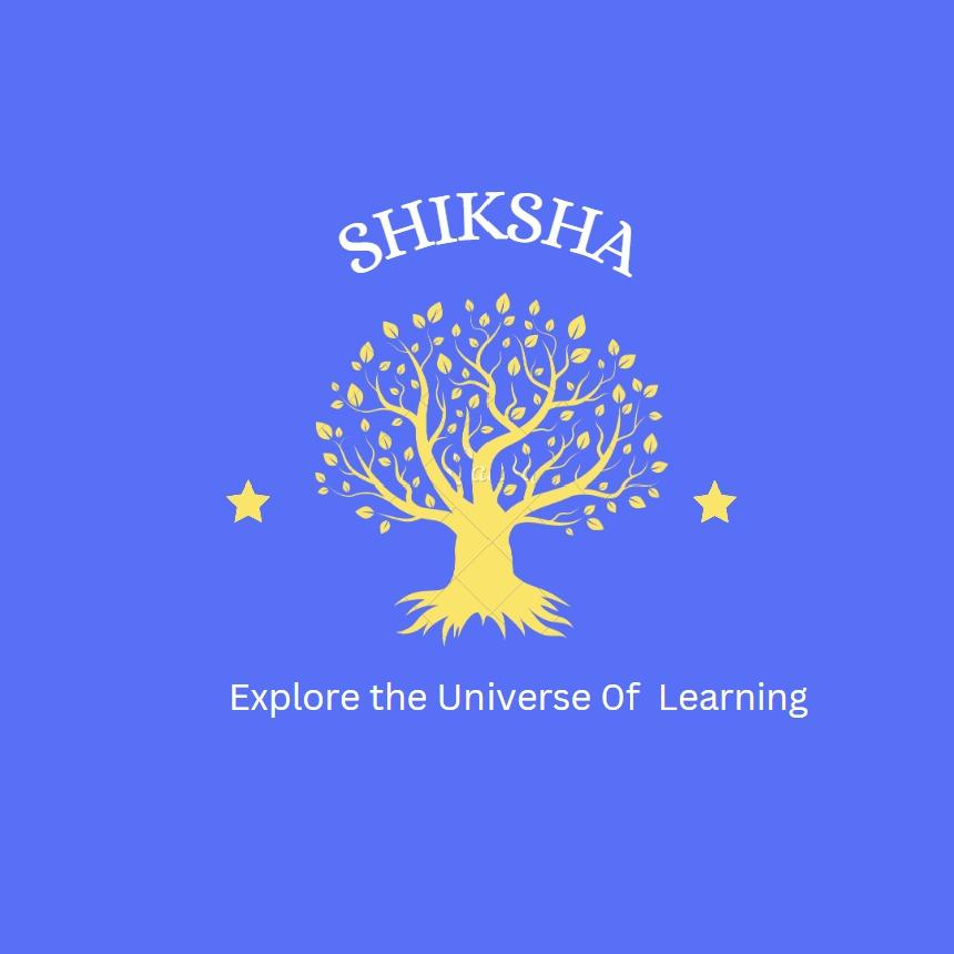 Shiksha