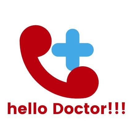 hELLO DOCTOR
