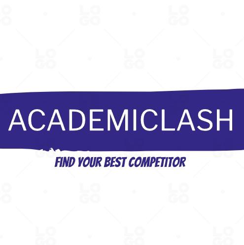 Academiclash