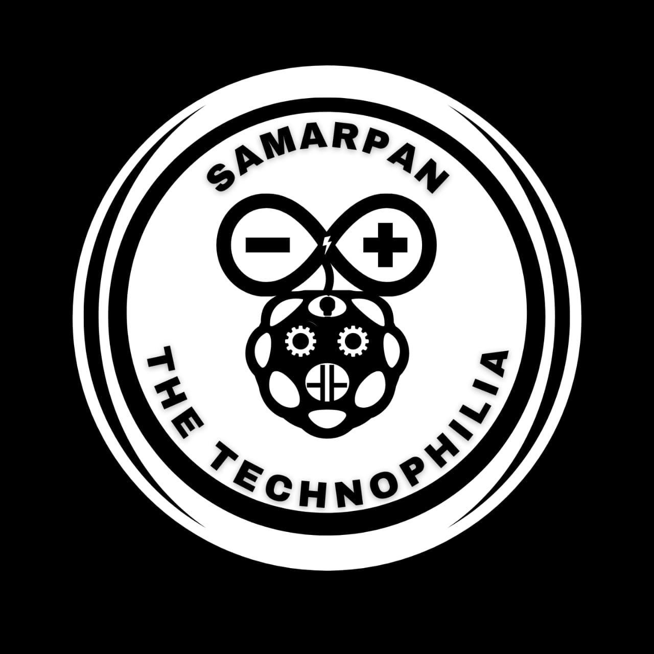 University Campus Secuity System UCSS