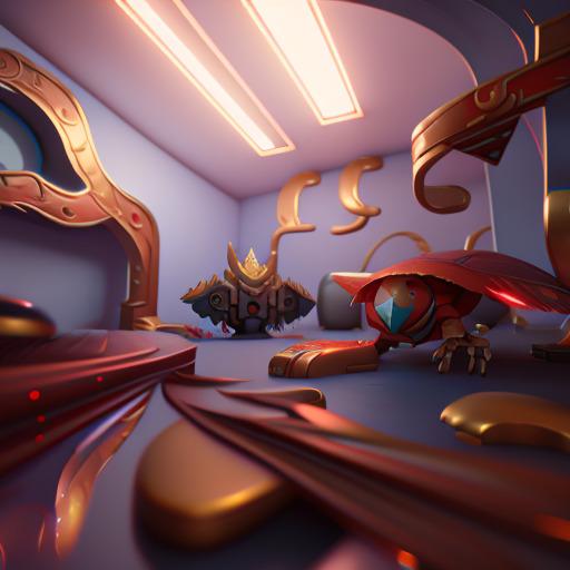 Das Infomedia Problem Statement