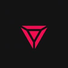 Railway-Ticket-Management