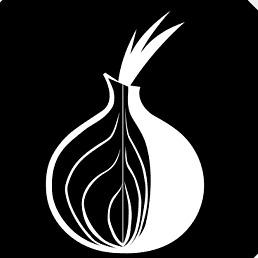 Hidden Web Inspector