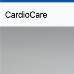 Cardio Care