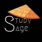 StudySage