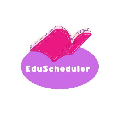 EduScheduler