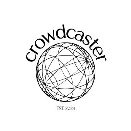 CrowdCaster