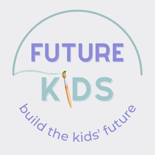 FUTURE KIDS
