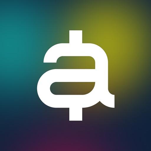 Arkana