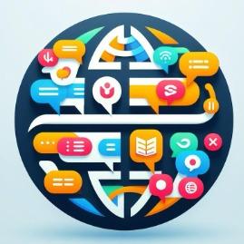 Language Translator App