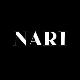 NARI - Women safety and welfare web application