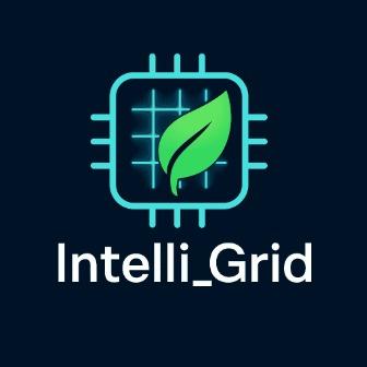 Intelli_Grid