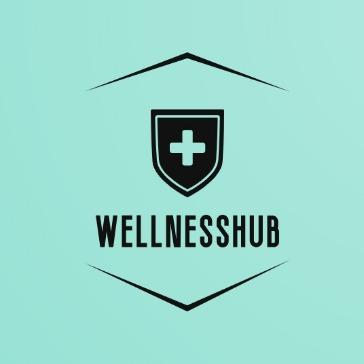 Wellness Hub