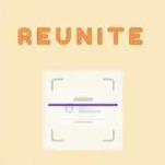 ReUnite