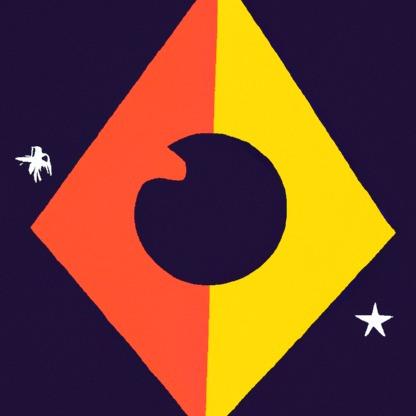 Pixel Vault
