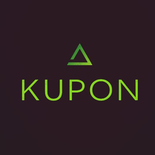 KUPON